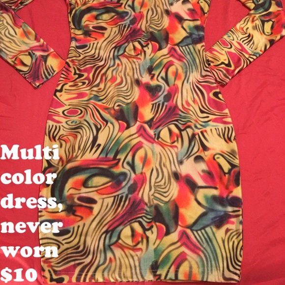 More dresses! - Picture 3 of 7